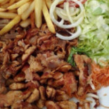 Meram Comida