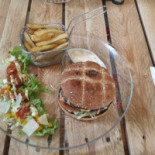 Le 4l Comida