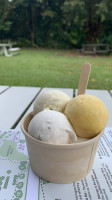 Daintree Ice Cream Company food