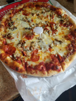 Marco's Pizza- Oak Creek food