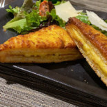 D.llis Comida
