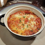 D.llis Comida