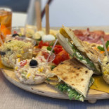 Fefè Caffè Comida