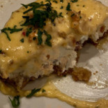 Cinclare Comida