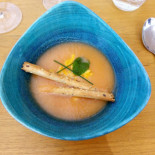 Vigna Comida