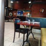 L'adequat Comida