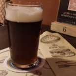 Clem Pub Comida