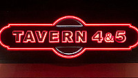 Tavern 4 5 outside