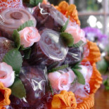Confeitaria Max Comida