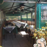 Trattoria Il Piccolo Dentro