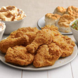 Kfc Comida