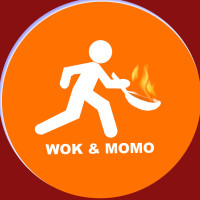 Wok & Momo GmbH food