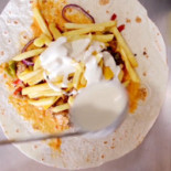 Eatside Comida