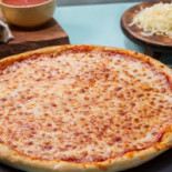 Casey's Comida