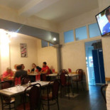Efes Comida