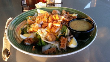 Applebee's Grill food