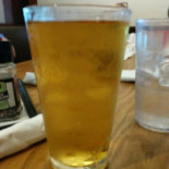 Garfield's Comida