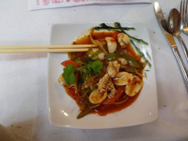 Vinh Phat food
