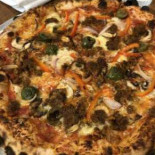 Mozz Comida