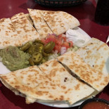 Elsa's Comida