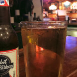 Harrigan's Tavern Comida
