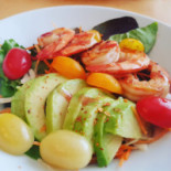 Karaba Comida