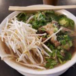 Pho Real Comida