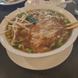 Pho Real Comida