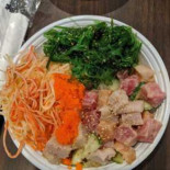 Magic Comida