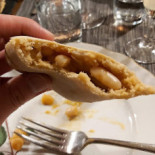 L'Authentic Comida
