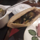 L'Authentic Comida