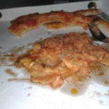 Bucaneve Slunch Comida
