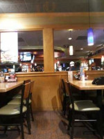 Applebee's Grill inside