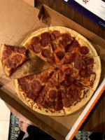 Little Caesars food