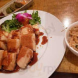 Banji Comida