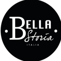 Bella Storia inside