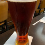 Ruby Tuesday Comida