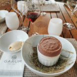 Garum Comida