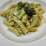 Wno_kitchen Comida