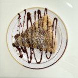 Wno_kitchen Comida