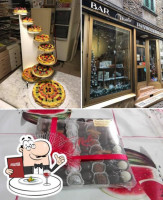 Bar Pasticceria Malo' Di Malo' Savio Giustino Antonio food