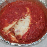 Slice Downtown Comida