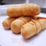 Cariaco Comida
