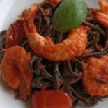 Davito Comida