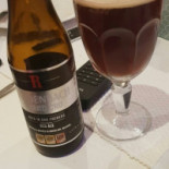 Nr 10 Comida