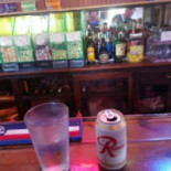 Roy Pub Eatery Comida