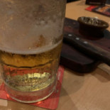 Outback Steakhouse Essen