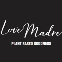 Love Madre menu