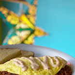 Nova Cafe Comida