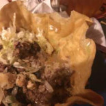 Ranchero Comida